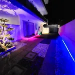 Airport Noa Modern Home